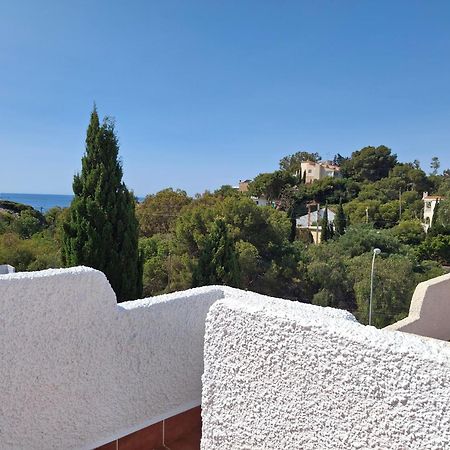 Bungalow Casiopea Internet 300 Mb Sat Smarttv El Campello Buitenkant foto