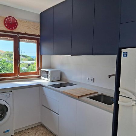 Bungalow Casiopea Internet 300 Mb Sat Smarttv El Campello Buitenkant foto