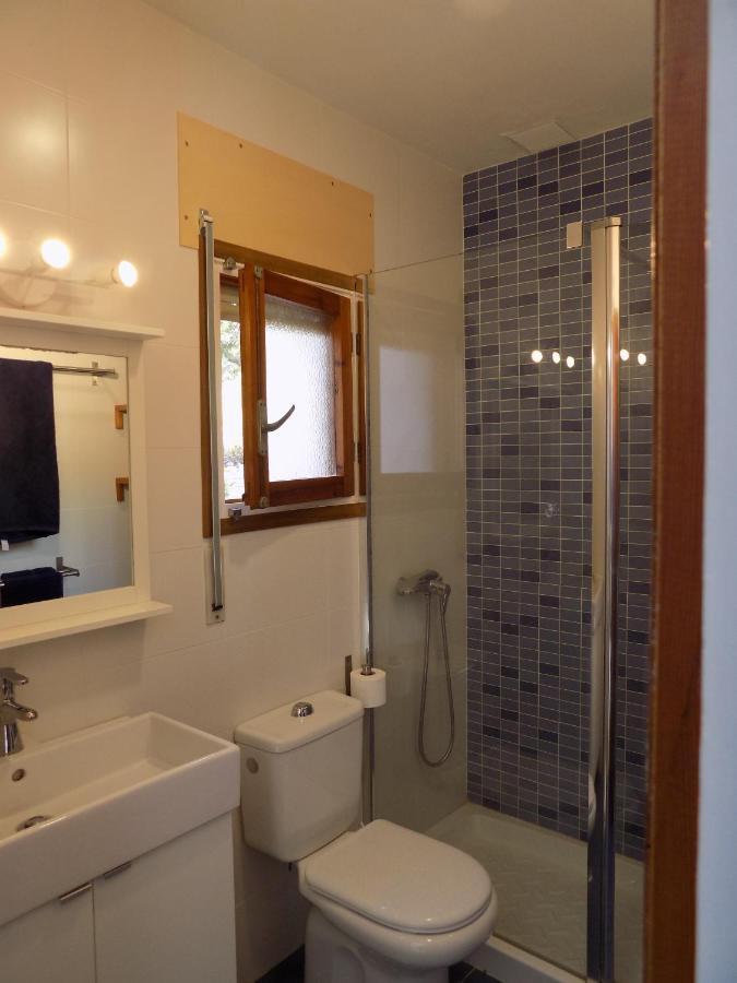 Bungalow Casiopea Internet 300 Mb Sat Smarttv El Campello Buitenkant foto