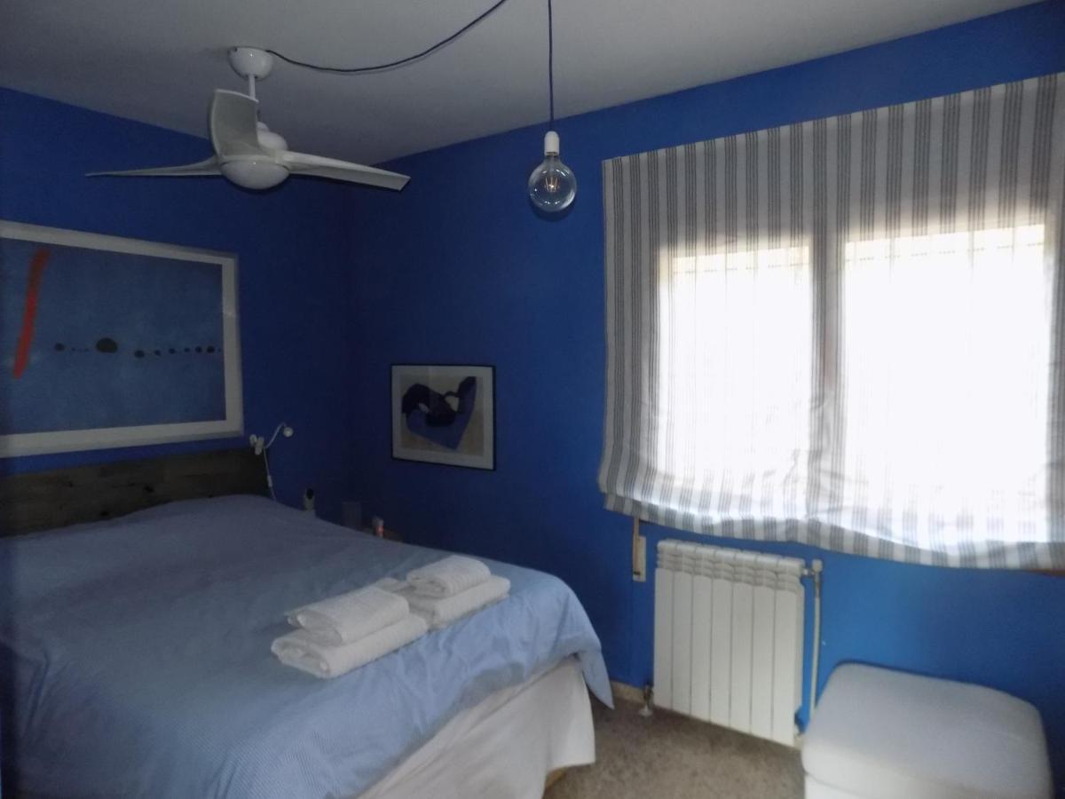 Bungalow Casiopea Internet 300 Mb Sat Smarttv El Campello Buitenkant foto