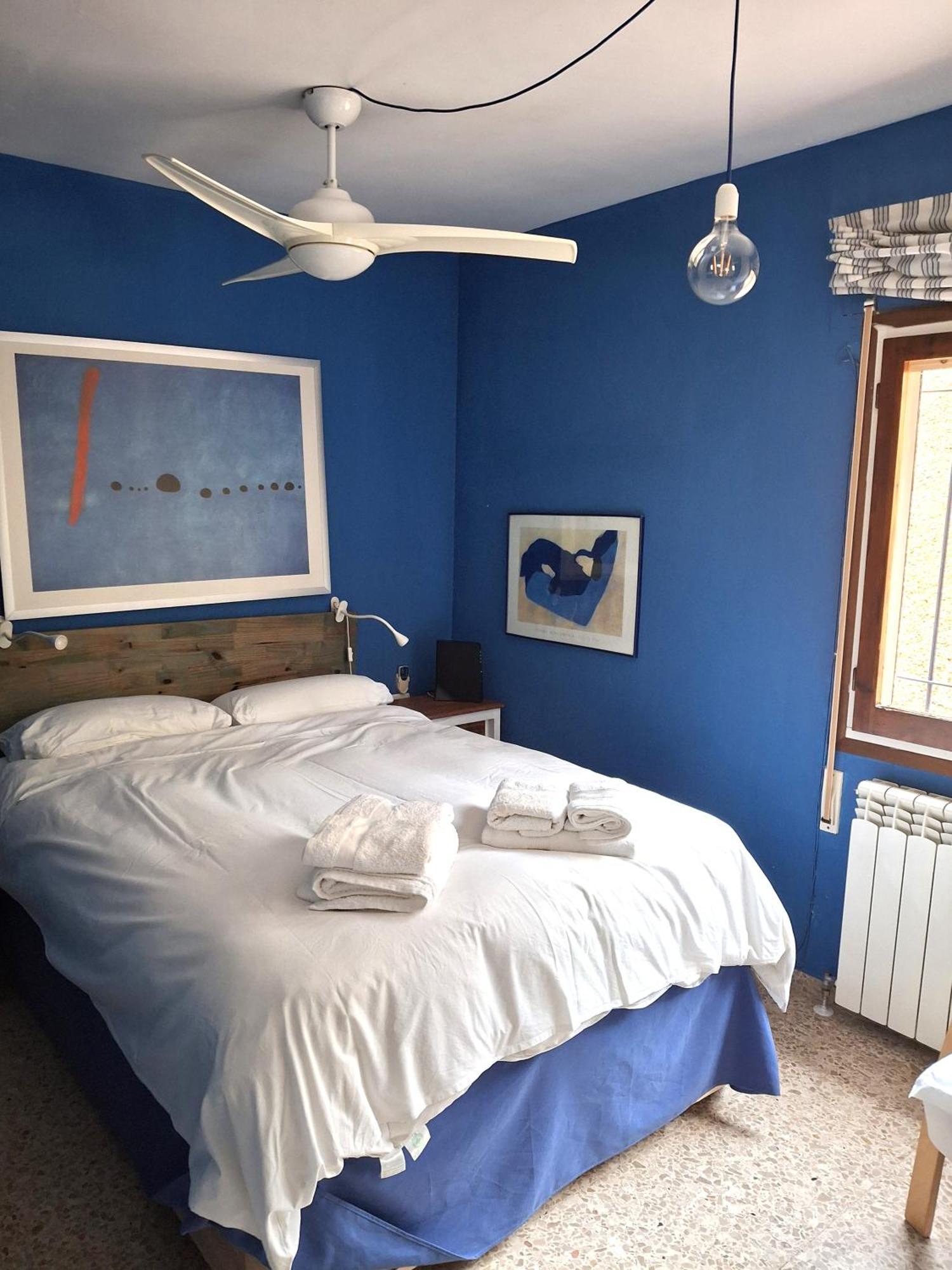 Bungalow Casiopea Internet 300 Mb Sat Smarttv El Campello Buitenkant foto