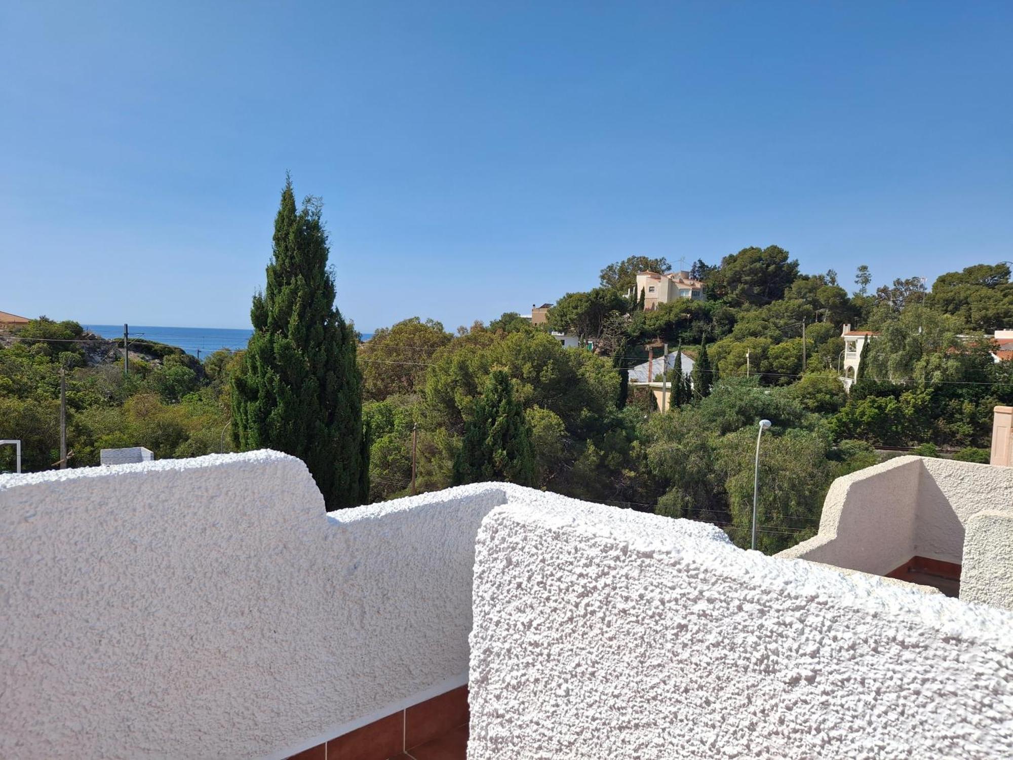 Bungalow Casiopea Internet 300 Mb Sat Smarttv El Campello Buitenkant foto